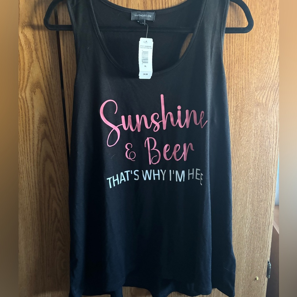 Entire closet $10 per item today